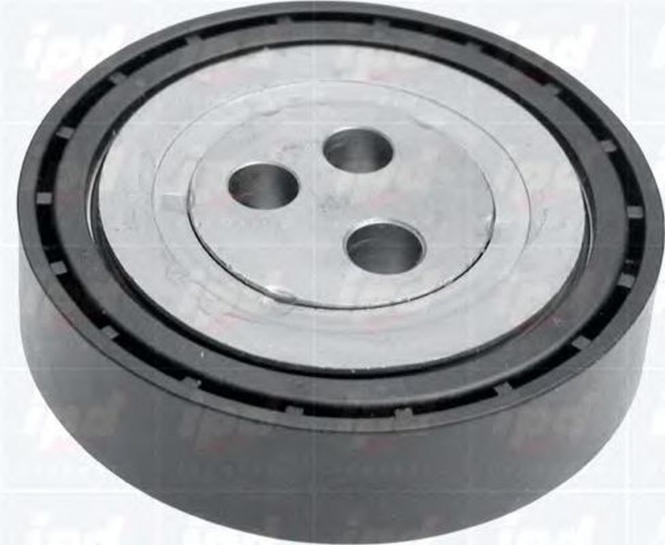 Rola Intinzator curea IVECO DAILY V platou sasiu IPD 140845