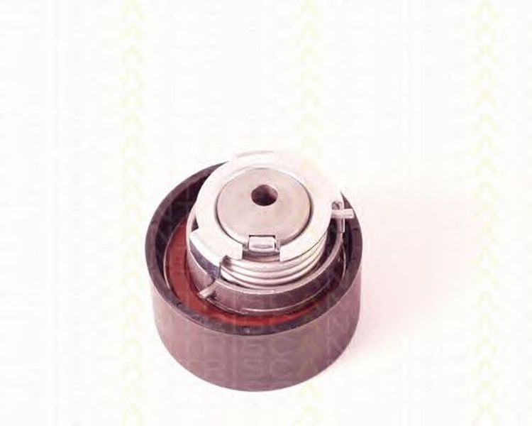 Rola Intinzator curea IVECO DAILY V platou sasiu TRISCAN 864615121