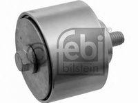 Rola Intinzator curea IVECO Stralis FEBI 22974