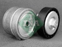 Rola Intinzator curea IVECO Stralis INA 531048210