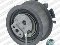 Rola Intinzator curea JEEP COMPASS MK49 SNR GT35752