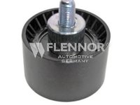 Rola Intinzator curea KIA CARNIVAL I UP FLENNOR FU99041