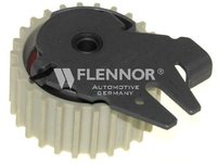 Rola Intinzator curea LANCIA THESIS 841AX FLENNOR FS01063