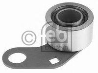 Rola Intinzator curea LAND ROVER DEFENDER Cabrio LD FEBI FE09780