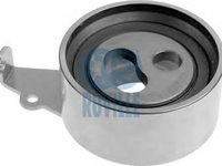 Rola Intinzator curea MAZDA 323 S VI BJ RUVILLE 57033