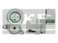 Rola Intinzator curea MAZDA MPV II LW SKF VKM64037