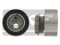 Rola Intinzator curea MAZDA MPV II LW SKF VKM74002