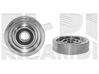 Rola Intinzator curea MAZDA PREMACY CP CALIBER 66765