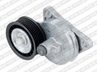 Rola Intinzator curea MAZDA TRIBUTE EP SNR GA35245