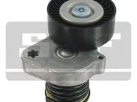 Rola Intinzator curea MERCEDES-BENZ SPRINTER 3 5-t caroserie 906 SKF VKM38072