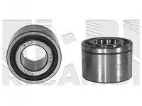 Rola Intinzator curea MERCEDES-BENZ SPRINTER 4-t platou sasiu 904 CALIBER 16065