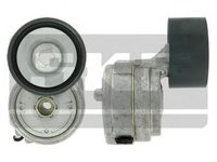 Rola Intinzator curea MERCEDES-BENZ VARIO bus SKF VKMCV51005