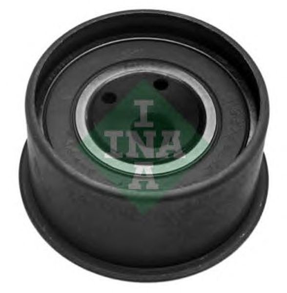 Rola Intinzator curea MITSUBISHI ECLIPSE I D2 A INA 531012020