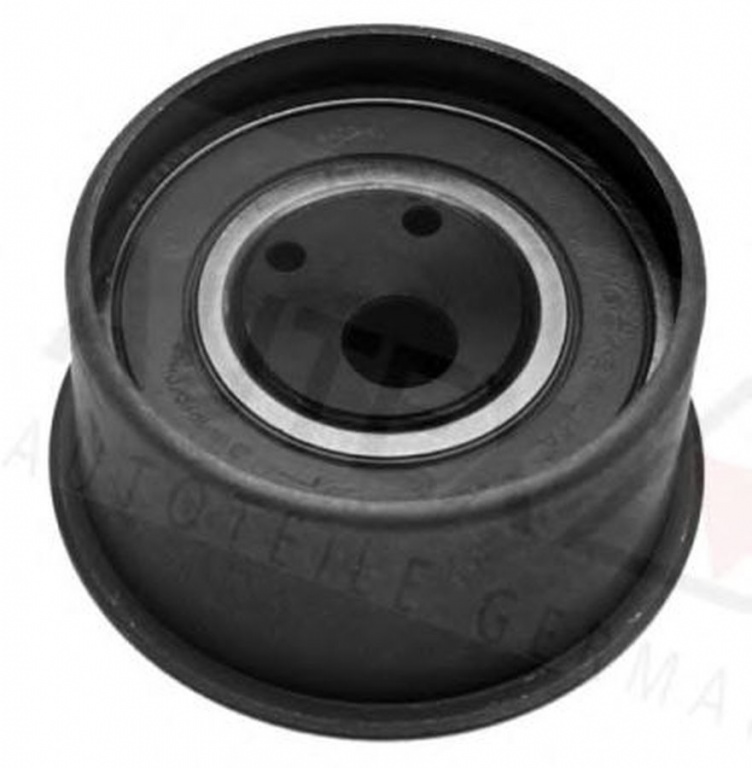 Rola Intinzator curea MITSUBISHI ECLIPSE I D2 A AUTEX 641732