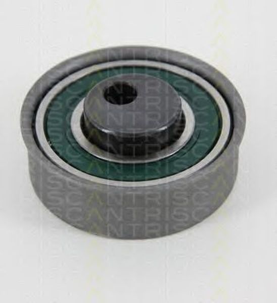 Rola Intinzator curea MITSUBISHI ECLIPSE I D2 A TRISCAN 864642122