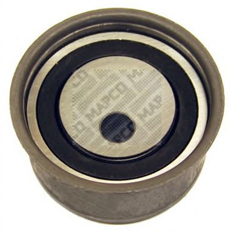 Rola Intinzator curea MITSUBISHI ECLIPSE II D3 A MAPCO 23583