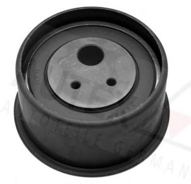 Rola Intinzator curea MITSUBISHI ECLIPSE II D3 A AUTEX 641189