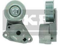 Rola Intinzator curea MITSUBISHI L 200 KB T KA T SKF VKM65051