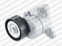 Rola Intinzator curea MITSUBISHI LANCER SPORTBACK CX A SNR GA37301