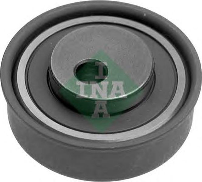 Rola Intinzator curea MITSUBISHI OUTLANDER I CU W INA 531038220 nou de ...