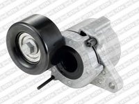 Rola Intinzator curea NISSAN CABSTAR SNR GA36803