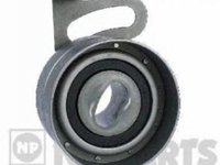 Rola Intinzator curea NISSAN PATROL GR V Wagon Y61 NIPPARTS J1141014