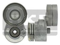 Rola Intinzator curea NISSAN PRIMERA combi WP12 SKF VKM36030