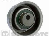 Rola Intinzator curea NISSAN PRIMERA P11 NIPPARTS J1141019