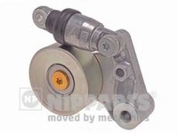 Rola Intinzator curea NISSAN TERRANO II R20 NIPPARTS J1141030