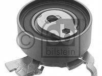 Rola Intinzator curea OPEL ASTRA F 56 57 FEBI FE11554