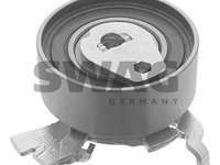 Rola Intinzator curea OPEL ASTRA F Cabriolet 53 B SWAG 40 03 0030