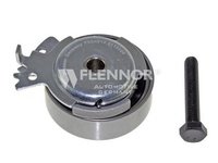 Rola Intinzator curea OPEL ASTRA F CLASSIC combi FLENNOR FS04010