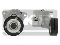 Rola Intinzator curea OPEL ASTRA F Van 55 SKF VKM35009