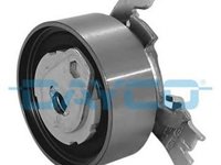 Rola Intinzator curea OPEL ASTRA G Cabriolet F67 DAYCO ATB2294