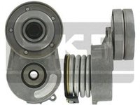 Rola Intinzator curea OPEL ASTRA G combi F35 SKF VKM35015