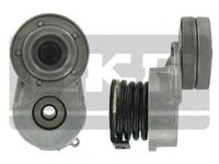 Rola Intinzator curea OPEL ASTRA H caroserie L70 SKF VKM35311