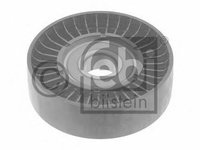 Rola Intinzator curea OPEL CORSA C F08 F68 FEBI BILSTEIN 23781