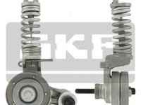 Rola Intinzator curea OPEL CORSA D SKF VKM35013