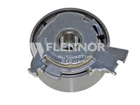 Rola Intinzator curea OPEL KADETT E Combo 38 48 FLENNOR FS04191