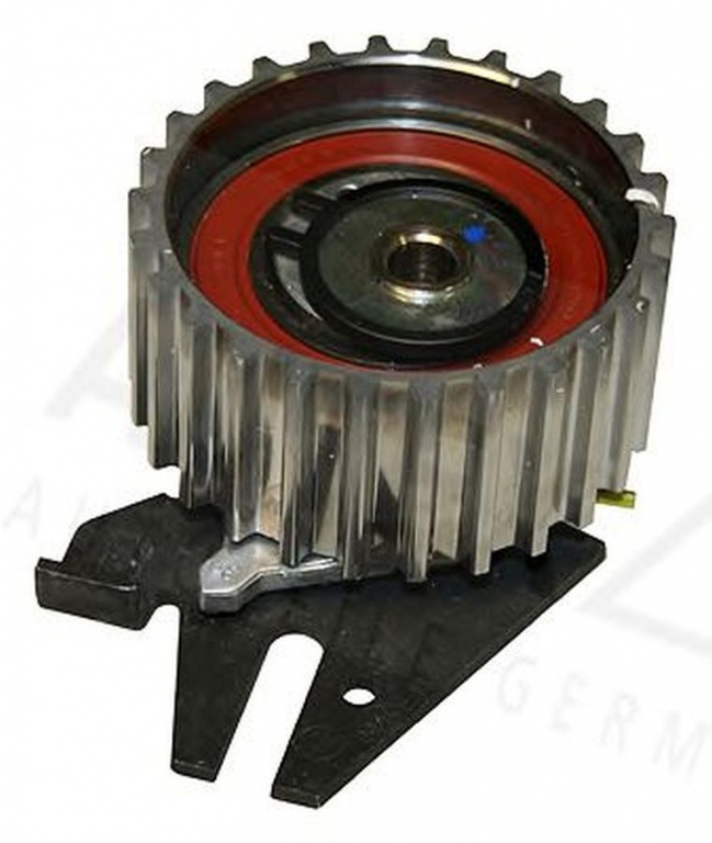 Rola Intinzator curea OPEL VECTRA C combi AUTEX 654747