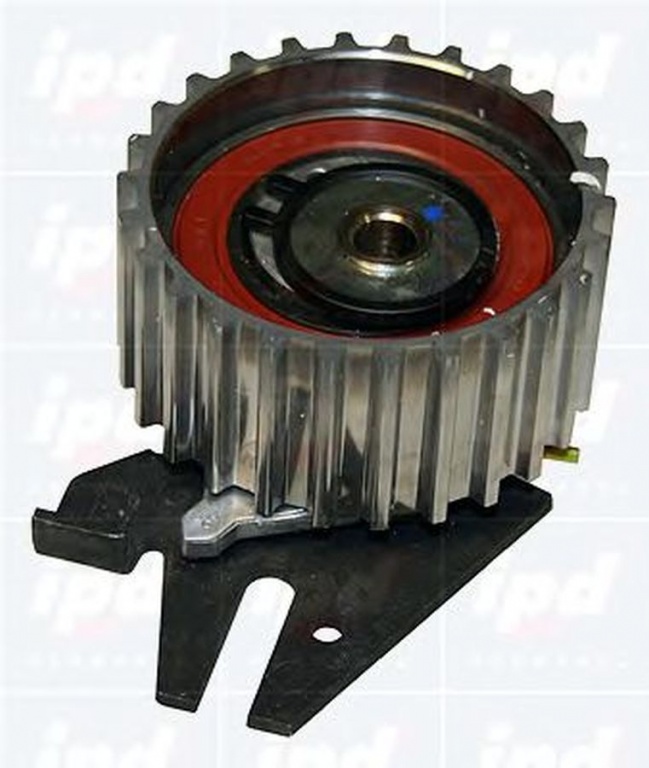 Rola Intinzator curea OPEL VECTRA C combi IPD 153742