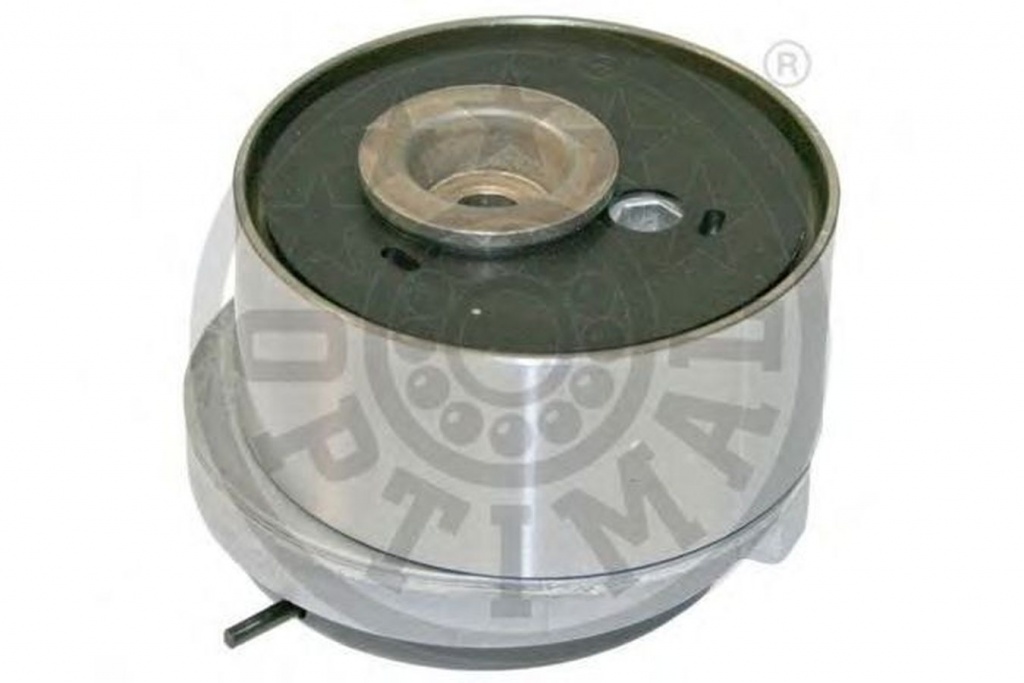 Rola Intinzator curea OPEL VECTRA C combi OPTIMAL 