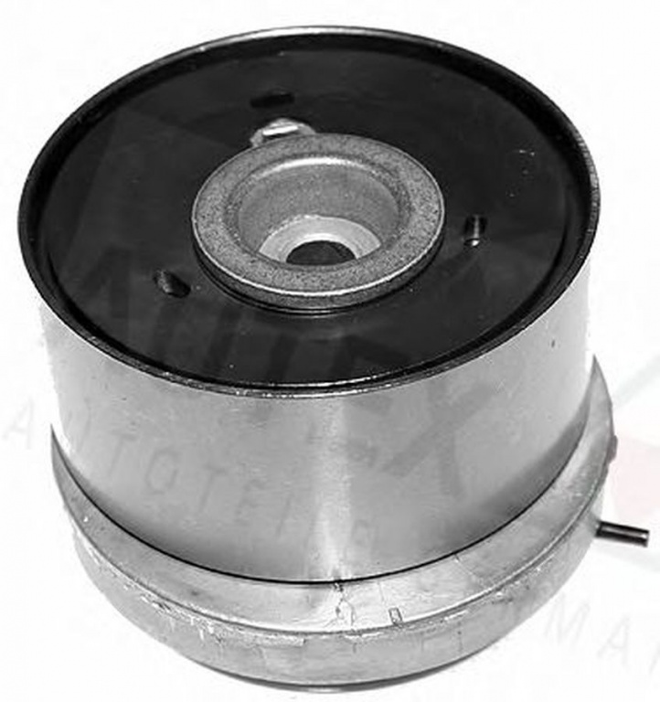 Rola Intinzator curea OPEL VECTRA C GTS AUTEX 6542