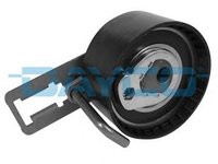 Rola Intinzator curea PEUGEOT 2008 DAYCO ATB2611