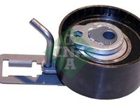 Rola Intinzator curea PEUGEOT 207 CC WD INA 531085010