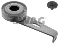 Rola Intinzator curea PEUGEOT 306 hatchback 7A 7C N3 N5 SWAG 99 03 0042