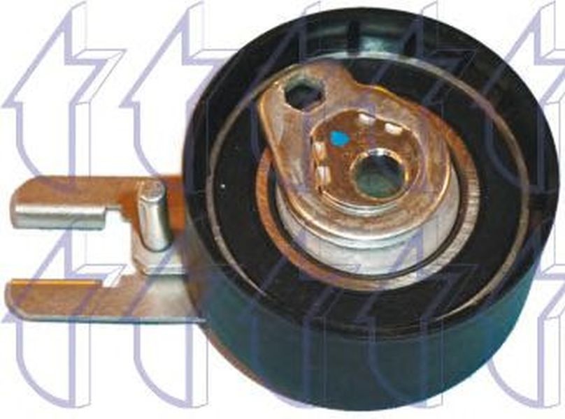 Rola Intinzator curea PEUGEOT PARTNER Combispace 5F TRICLO 421882