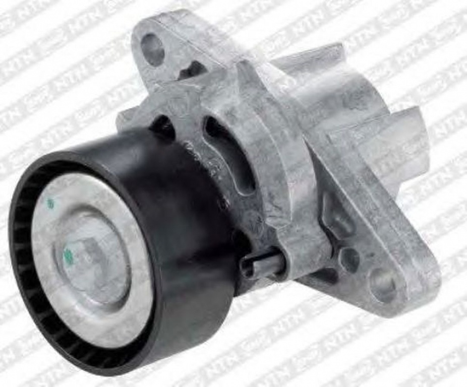 Rola Intinzator curea RENAULT CLIO II BB0 1 2 CB0 1 2 SNR GA35514