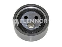 Rola Intinzator curea RENAULT KANGOO Express FC0 1 FLENNOR FS05990