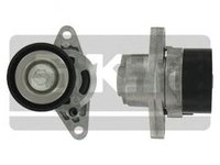 Rola Intinzator curea RENAULT KANGOO Express FC0 1 SKF VKM36020